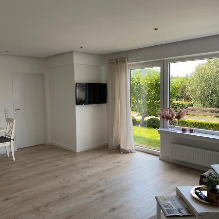 Ferienwohnung Allenberg-Panorama Winterberg Bagian luar foto